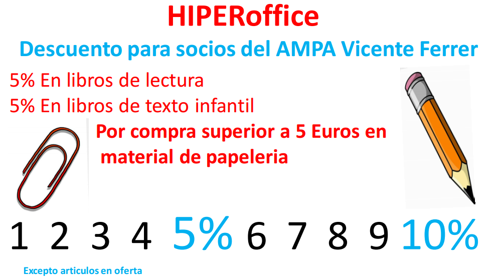 descuentoHiperOffice_v2