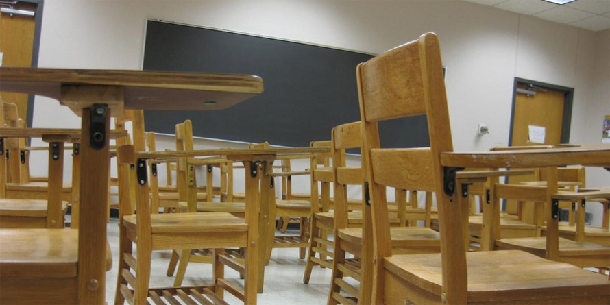 Aula - Nota informativa mochilas