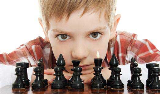 ajedrez extraescolar 2015-2016