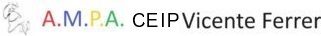 AMPA Vicente Ferrer