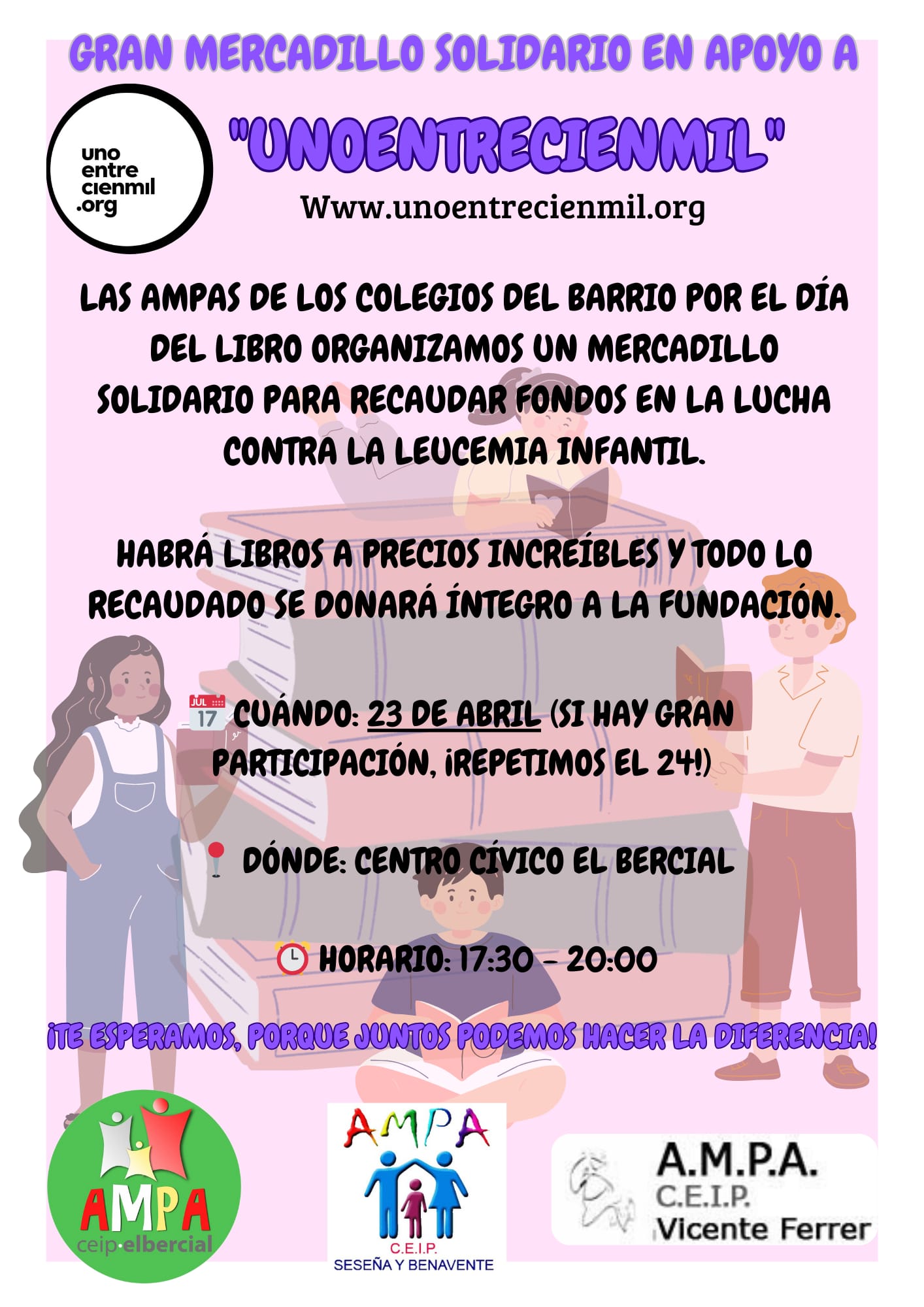 Texto, Carta

El contenido generado por IA puede ser incorrecto.