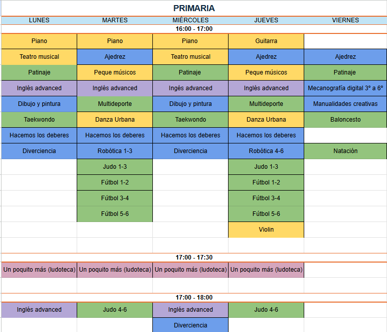 Calendario

El contenido generado por IA puede ser incorrecto.