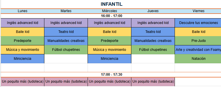 Tabla

El contenido generado por IA puede ser incorrecto.