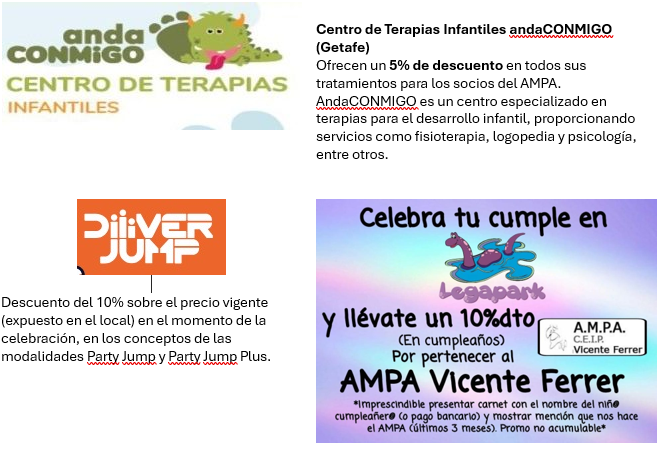 Imagen que contiene Texto

El contenido generado por IA puede ser incorrecto.