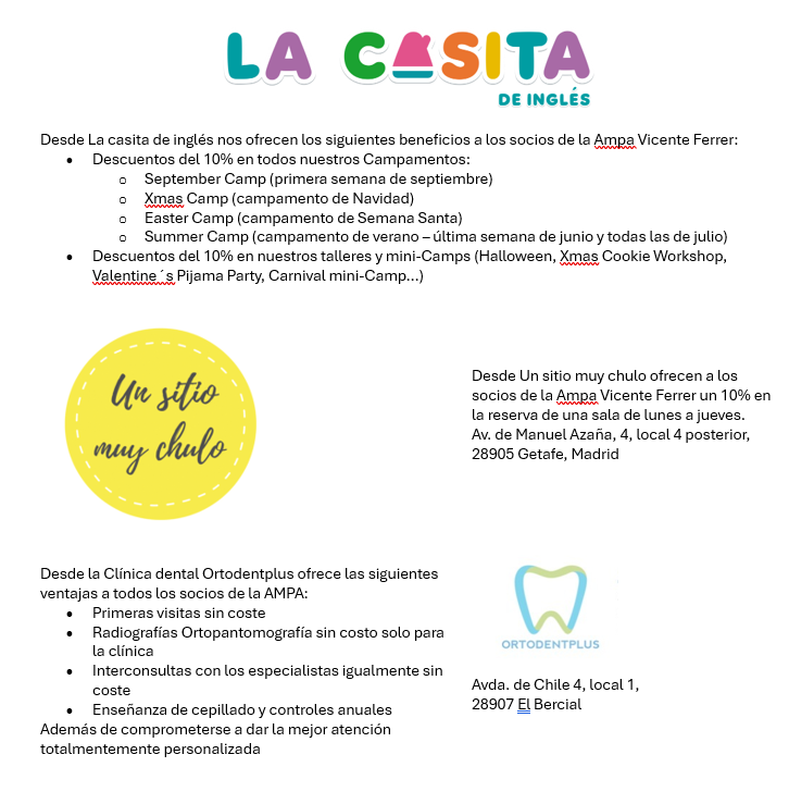 Texto

El contenido generado por IA puede ser incorrecto.