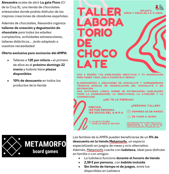 Texto

El contenido generado por IA puede ser incorrecto.