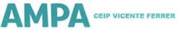 AMPA Vicente Ferrer